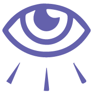 IAMUS Consulting logo