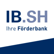 Investitionsbank Schleswig-Holstein logo