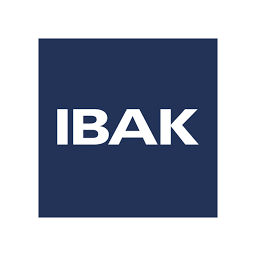 IBAK Helmut Hunger GmbH & Co. KG logo