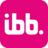 ibb house of engineering GmbH logo