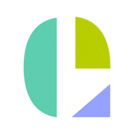 ibe Ermisch GmbH logo