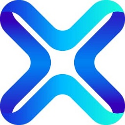 IBEX RECRUITMENT LTD logo