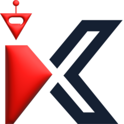 IBOTIX US Inc. logo