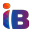 iBridge Techsoft LLC logo