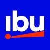 IBU Consulting, LLC logo
