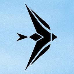 The Swift Group logo