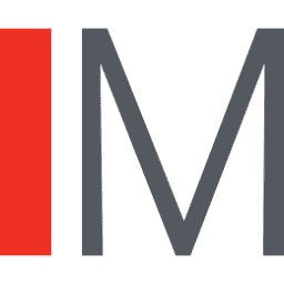 Ice Miller logo
