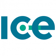 ICE Services logo