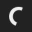 Iceye logo