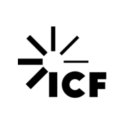 ICF Consulting Group, Inc. logo