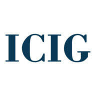 ICIG Business Services GmbH logo