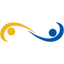 Island Community Mental Health logo