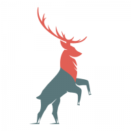 iComps GmbH logo