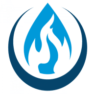 Icon Boiler logo