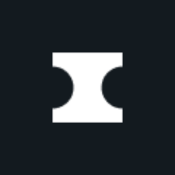 Iconic logo