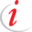 ICONMA logo