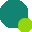 ICON logo