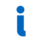 ICU Med logo