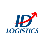 ID Logistics Germany GmbH logo