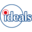 Ideals logo