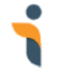 Ideate Technologies LLC logo