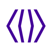 Morpho logo