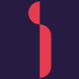 Identify Talent logo