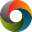 Idexcel Inc. logo