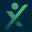 IDEX Consulting logo