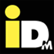 iDM Energiesysteme GmbH logo