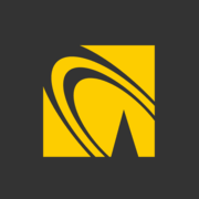 Idt logo
