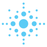 Innovative Defense Technologies (IDT) logo