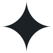Inspire Education Group logo