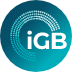 iFAST Global Bank Ltd logo