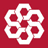 IFRS Foundation logo