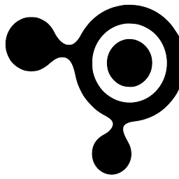 iFusion Inc. logo