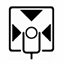 I.G.L. GmbH Ingenieurvermessung logo