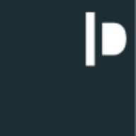 Ignite Digital logo