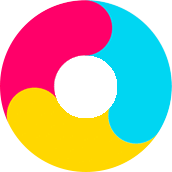 Ignitec Inc. logo