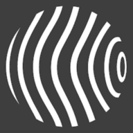 Ignition Advice logo