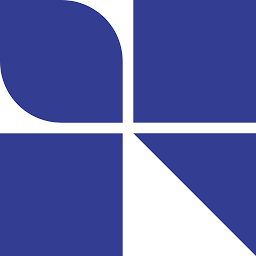 Ingenieurgesellschaft Nordwest mbH logo