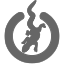 Iguane Solutions logo