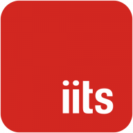iits-consulting GmbH logo