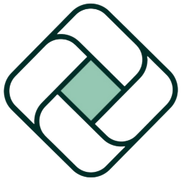 IKIWAY logo