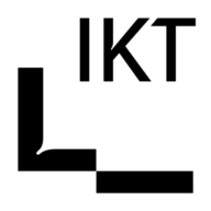 IKT Linz GmbH logo