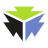 IKU Systems logo