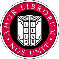 iLAB logo
