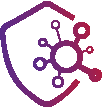 Ilantus Services Private Limited logo