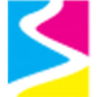 Iliffe Media Group Limited logo