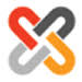 I-Link Solutions logo